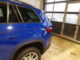  Skoda  Kodiaq 2.0 TDI DSG Ambition Automatic Diesel  48 #33