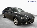  Audi  A4 40 TFSI quattro S tronic advanced Automatic Petrol/Electric  49 #2