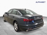  Audi  A4 40 TFSI quattro S tronic advanced Automatic Petrol/Electric  49 #3