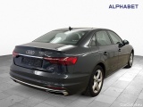  Audi  A4 40 TFSI quattro S tronic advanced Automatic Petrol/Electric  49 #4