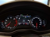  Audi  A4 40 TFSI quattro S tronic advanced Automatic Petrol/Electric  49 #8