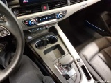  Audi  A4 40 TFSI quattro S tronic advanced Automatic Petrol/Electric  49 #15