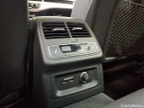  Audi  A4 40 TFSI quattro S tronic advanced Automatic Petrol/Electric  49 #22