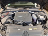  Audi  A4 40 TFSI quattro S tronic advanced Automatic Petrol/Electric  49 #23
