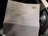  Audi  A4 40 TFSI quattro S tronic advanced Automatic Petrol/Electric  49 #39