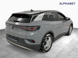  Volkswagen  ID.4 Performance Upgrade Pro Automatic Electric  50 #4