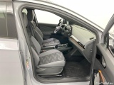  Volkswagen  ID.4 Performance Upgrade Pro Automatic Electric  50 #6