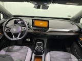  Volkswagen  ID.4 Performance Upgrade Pro Automatic Electric  50 #7