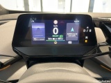  Volkswagen  ID.4 Performance Upgrade Pro Automatic Electric  50 #8