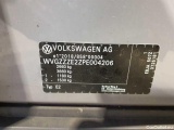  Volkswagen  ID.4 Performance Upgrade Pro Automatic Electric  50 #12