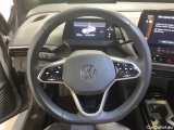  Volkswagen  ID.4 Performance Upgrade Pro Automatic Electric  50 #14