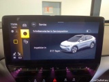  Volkswagen  ID.4 Performance Upgrade Pro Automatic Electric  50 #27