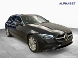  Mercedes  C-Klasse 220 d 4Matic T 9G-TRONIC Avantgarde Automatic Diesel/Electric  51 #2