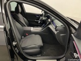 Mercedes  C-Klasse 220 d 4Matic T 9G-TRONIC Avantgarde Automatic Diesel/Electric  51 #6