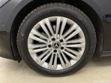  Mercedes  C-Klasse 220 d 4Matic T 9G-TRONIC Avantgarde Automatic Diesel/Electric  51 #10
