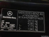  Mercedes  C-Klasse 220 d 4Matic T 9G-TRONIC Avantgarde Automatic Diesel/Electric  51 #12
