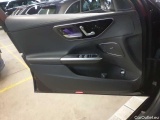  Mercedes  C-Klasse 220 d 4Matic T 9G-TRONIC Avantgarde Automatic Diesel/Electric  51 #20