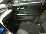  Mercedes  C-Klasse 220 d 4Matic T 9G-TRONIC Avantgarde Automatic Diesel/Electric  51 #21
