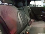  Mercedes  C-Klasse 220 d 4Matic T 9G-TRONIC Avantgarde Automatic Diesel/Electric  51 #41