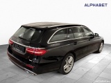  Mercedes  E-Klasse 300 de T 9G-TRONIC Avantgarde Automatic Diesel/Electric  52 #4