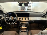  Mercedes  E-Klasse 300 de T 9G-TRONIC Avantgarde Automatic Diesel/Electric  52 #7