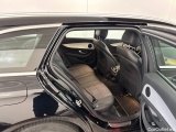  Mercedes  E-Klasse 300 de T 9G-TRONIC Avantgarde Automatic Diesel/Electric  52 #9