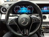  Mercedes  E-Klasse 300 de T 9G-TRONIC Avantgarde Automatic Diesel/Electric  52 #13