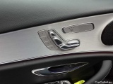  Mercedes  E-Klasse 300 de T 9G-TRONIC Avantgarde Automatic Diesel/Electric  52 #18