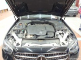 Mercedes  E-Klasse 300 de T 9G-TRONIC Avantgarde Automatic Diesel/Electric  52 #21