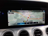  Mercedes  E-Klasse 300 de T 9G-TRONIC Avantgarde Automatic Diesel/Electric  52 #27