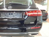  Mercedes  E-Klasse 300 de T 9G-TRONIC Avantgarde Automatic Diesel/Electric  52 #30