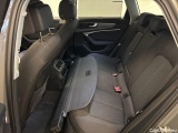  Audi  A6 Avant 50 TFSI e quattro S tronic Automatic Petrol/Electric  53 #9