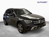  Mercedes  GLC 300 d 4Matic 9G-TRONIC AMG Line Automatic Diesel  54 #2