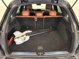  Mercedes  GLC 300 d 4Matic 9G-TRONIC AMG Line Automatic Diesel  54 #5