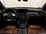  Mercedes  GLC 300 d 4Matic 9G-TRONIC AMG Line Automatic Diesel  54 #7