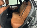  Mercedes  GLC 300 d 4Matic 9G-TRONIC AMG Line Automatic Diesel  54 #9