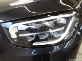  Mercedes  GLC 300 d 4Matic 9G-TRONIC AMG Line Automatic Diesel  54 #14