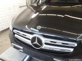  Mercedes  GLC 300 d 4Matic 9G-TRONIC AMG Line Automatic Diesel  54 #42