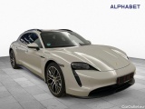  Porsche  Taycan Sport Turismo - Automatic Electric  55 #2