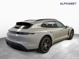  Porsche  Taycan Sport Turismo - Automatic Electric  55 #4