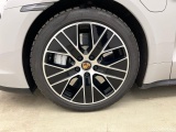  Porsche  Taycan Sport Turismo - Automatic Electric  55 #10