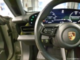  Porsche  Taycan Sport Turismo - Automatic Electric  55 #19