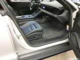  Porsche  Taycan Sport Turismo - Automatic Electric  55 #34