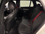  Mercedes  GLC 300 d 4Matic 9G-TRONIC AMG Line Plus Automatic Diesel  56 #9