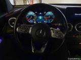  Mercedes  GLC 300 d 4Matic 9G-TRONIC AMG Line Plus Automatic Diesel  56 #13