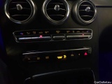  Mercedes  GLC 300 d 4Matic 9G-TRONIC AMG Line Plus Automatic Diesel  56 #19