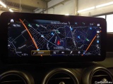 Mercedes  GLC 300 d 4Matic 9G-TRONIC AMG Line Plus Automatic Diesel  56 #30