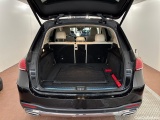  Mercedes  GLE 350 de 4Matic 9G-TRONIC Exclusive Automatic Diesel/Electric  58 #5