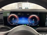  Mercedes  GLE 350 de 4Matic 9G-TRONIC Exclusive Automatic Diesel/Electric  58 #8