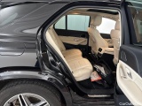  Mercedes  GLE 350 de 4Matic 9G-TRONIC Exclusive Automatic Diesel/Electric  58 #9